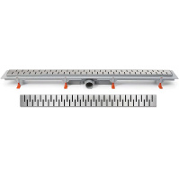 Душевой лоток Veconi Medium 350 V350M