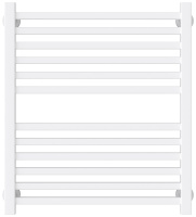 Полотенцесушитель водяной Сунержа Модус PRO (600х500) 30-0450-6050 Полотенцесушитель водяной Сунержа Модус PRO (600х500) 30-0450-6050