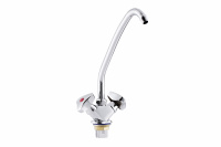 Смеситель для кухни ПСМ-Профсан СТАНДАРТ-Б PSM-117-80