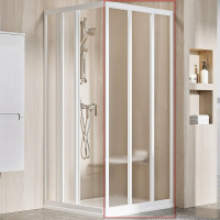 Душевая дверь Ravak Supernova ASRV3-90 198 15V701R2ZG