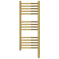 Полотенцесушитель электрический (80х30) Сунержа Богема 3.0 03-5805-8030 правый