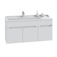 Тумба под раковину СаНта  Лондон 120 224032