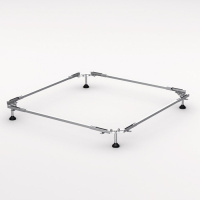 Ножки для поддона Bette B50-3041