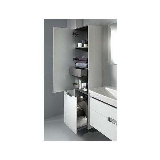 Пенал Jacob Delafon Reve  EB1141G-G1C