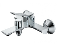 Смеситель для ванны BELZ B618  (B60618) Смеситель для ванны BELZ B618  (B60618)