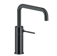 Смеситель для кухни Nobili Velis VE125134FLP