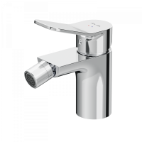 Смеситель для биде Am.Pm X-Joy F85A83100 Смеситель для биде Am.Pm X-Joy F85A83100