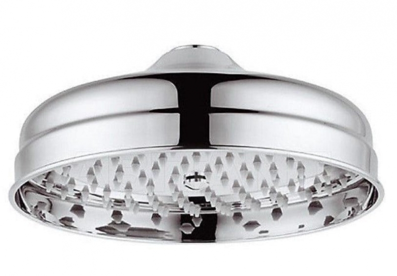 Верхний душ Cezares Articoli Vari CZR-SP6-20-01