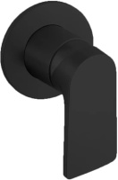 Смеситель для душа Cezares Lagos LAGOS-DIM-NOP