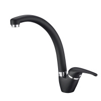 Смеситель для кухни EMAR 3013.12 Оникс Смеситель для кухни EMAR 3013.12 Оникс