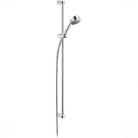 Душевой гарнитур Kludi Zenta 6084005-00 Душевой гарнитур Kludi Zenta 6084005-00