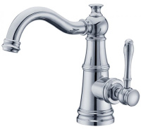 Смеситель для раковины KAISER Aria (03011)