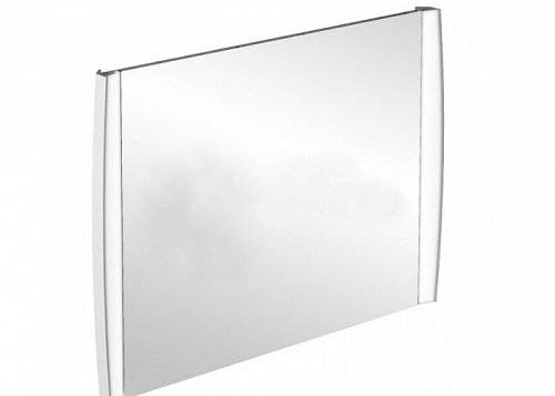 Зеркало с подсветкой Villeroy&Boch Aveo New Generation A39913GF