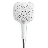 Ручной душ Hansgrohe Raindance Select E 26551400
