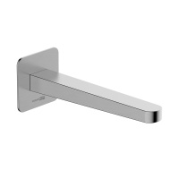 Излив для ванны WasserKraft A298