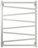 Полотенцесушитель Водяной Сунержа Сирокко (80х60) Сатин 071-0253-8060 Полотенцесушитель Водяной Сунержа Сирокко (80х60) Сатин 071-0253-8060