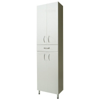 Пенал СаНта  Стандарт 50 501013