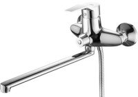 Смеситель для ванны FASHUN  A2263 Смеситель для ванны FASHUN  A2263