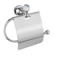 Держатель туалетной бумаги Cezares Olimp OLIMP-TRH-01-Sw Держатель туалетной бумаги Cezares Olimp OLIMP-TRH-01-Sw