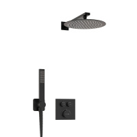 Душевой комплект WasserKraft A7448.219.258.302.240.218 Thermo