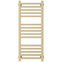 Полотенцесушитель водяной Сунержа Модус PRO (800х300) 022-0450-8030 Полотенцесушитель водяной Сунержа Модус PRO (800х300) 022-0450-8030