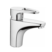 Смеситель для раковины Haiba HB1065