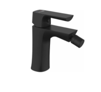 Смеситель для биде Lemark Ursus (LM7208BL) Смеситель для биде Lemark Ursus (LM7208BL)