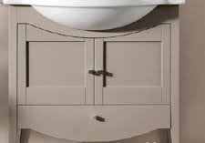 База напольная под раковину Eban Simona FBSSM080ODJ6*3