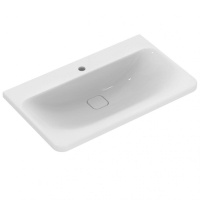 Раковина подвесная Ideal Standard Tonic II 80 K087901