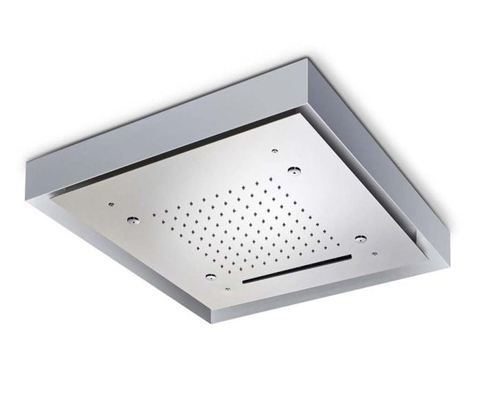 Верхний душ Cezares CZR-SDAH2-50-04