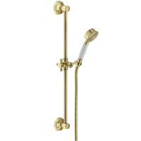 Душевой гарнитур Nobili AD140/48GDP