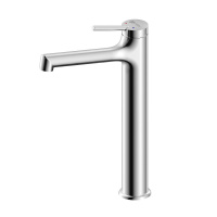 Смеситель Lemark Minima (LM3809C) для раковины Смеситель Lemark Minima (LM3809C) для раковины