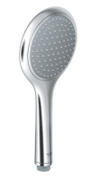 Ручной душ Grohe Rainshower Solo 100 27376 000 (27376000) Ручной душ Grohe Rainshower Solo 100 27376 000 (27376000)