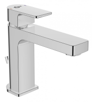 Смеситель для раковины Ideal Standard Edge A7101AA