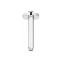Потолочный душевой кронштейн Grohe Rainshower 28724 LS0 (28724LS0)