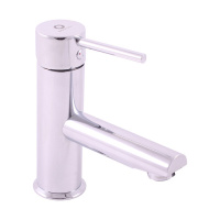 Смеситель для раковины Rav Slezak Seina SE926.5