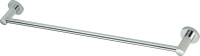 Держатель для полотенец прямой 60 см Savol 87 S-608724
