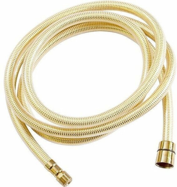 Смеситель на борт ванны Rav Slezak Loira LR563.5PZ