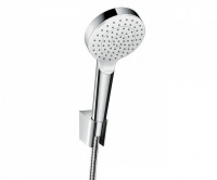 Душевой набор Hansgrohe Crometta 26690400