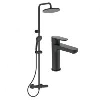 Комплект Ideal Standard Ceratherm BL7546S1