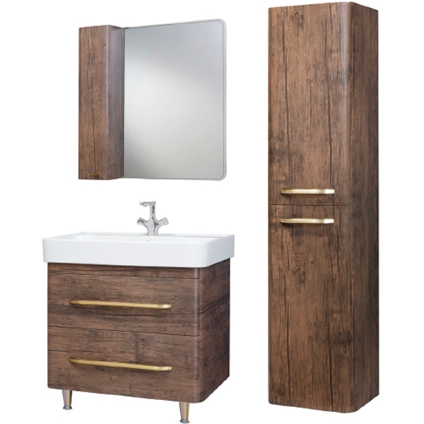 Пенал Bellezza Олимпия 35 4629304181435