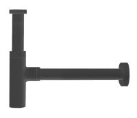 Сифон для раковины Cezares CZR-B-SMT-NOP