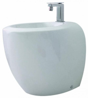 Биде ArtCeram Blend L3150V 01.50