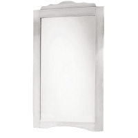 Зеркало (110х65) Cezares Lorenzo Classico LOR70/03.03 03