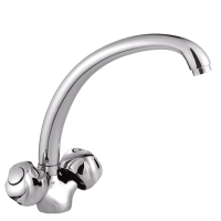 Смеситель для кухни FASHUN A4226