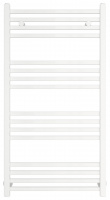 Полотенцесушитель водяной Сунержа Модус (100х50) Белый 12-0250-1050 Полотенцесушитель водяной Сунержа Модус (100х50) Белый 12-0250-1050