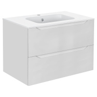 База под раковину Vincea Norma 800 VMC-2N800GW