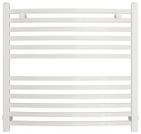 Полотенцесушитель Водяной Сунержа Аркус (60х60) Белый 12-0251-6060