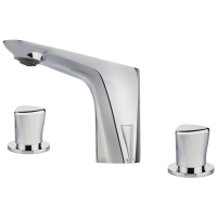 Смеситель для раковины Teka Itaca 674310200