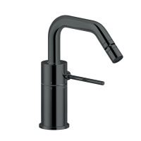 Смеситель для биде Nobili Velis VE125119/3FLP